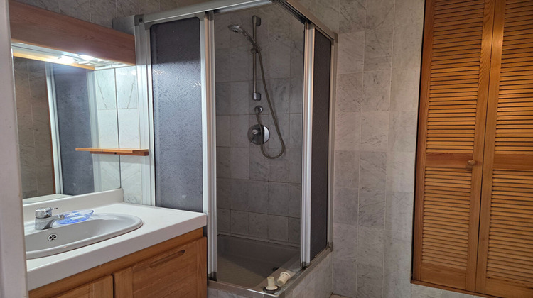 Ma-Cabane - Vente Appartement COMPIEGNE, 58 m²