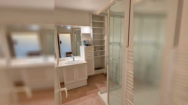 Ma-Cabane - Vente Appartement COMPIEGNE, 136 m²