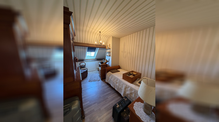 Ma-Cabane - Vente Appartement COMPIEGNE, 136 m²