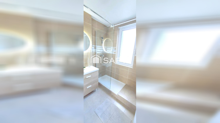 Ma-Cabane - Vente Appartement Compiegne, 65 m²
