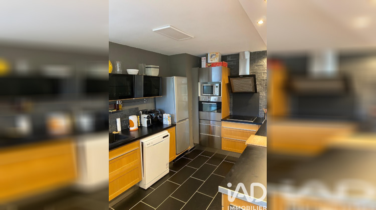 Ma-Cabane - Vente Appartement Compiègne, 85 m²