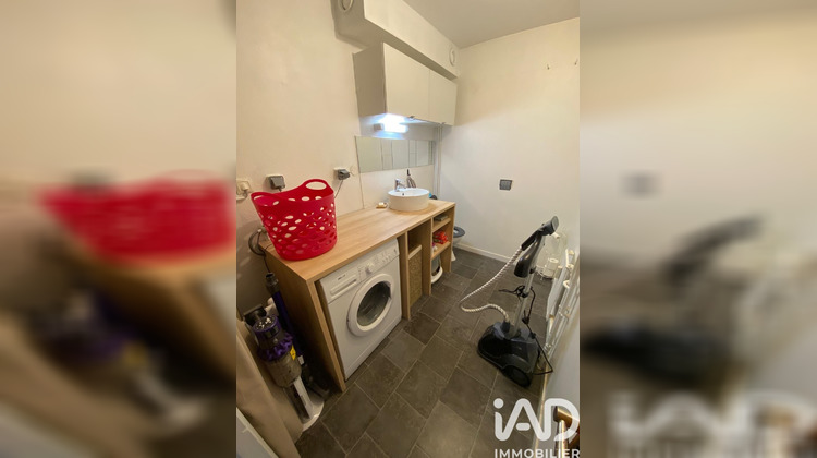 Ma-Cabane - Vente Appartement Compiègne, 85 m²