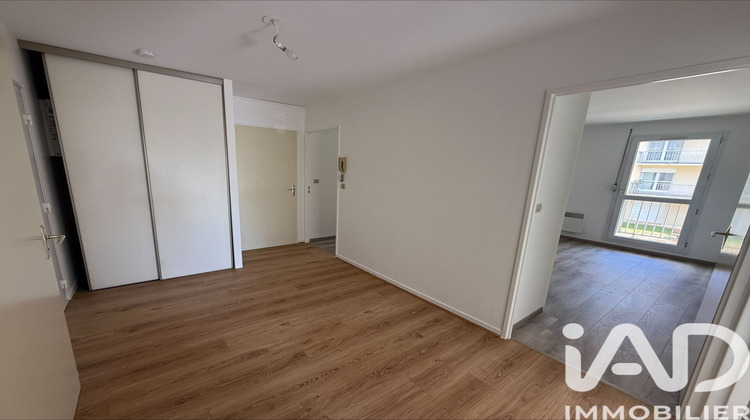 Ma-Cabane - Vente Appartement Compiègne, 65 m²