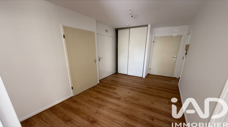 Ma-Cabane - Vente Appartement Compiègne, 65 m²