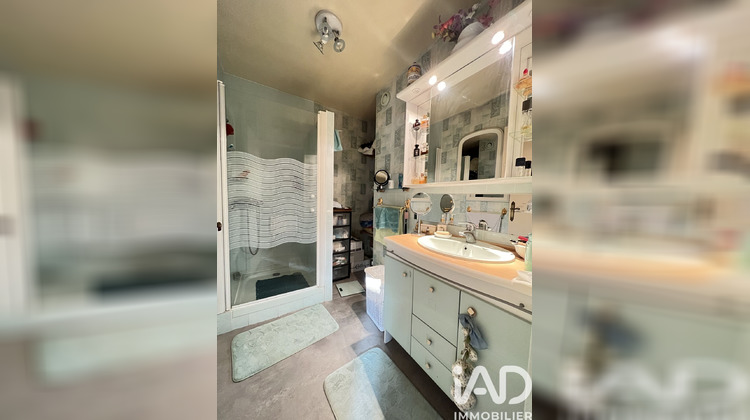 Ma-Cabane - Vente Appartement Compiègne, 95 m²