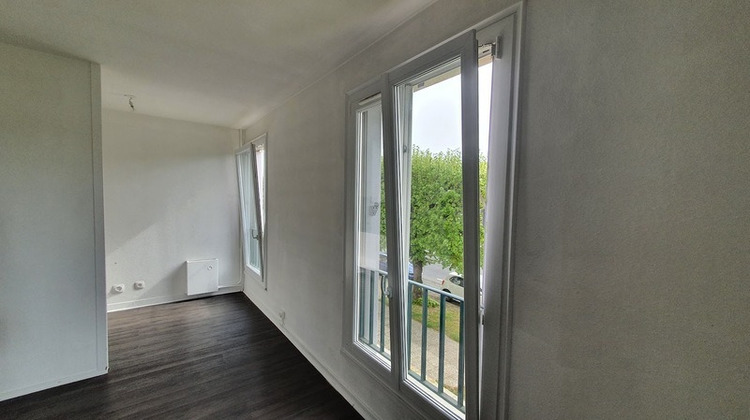 Ma-Cabane - Vente Appartement COMPIEGNE, 28 m²