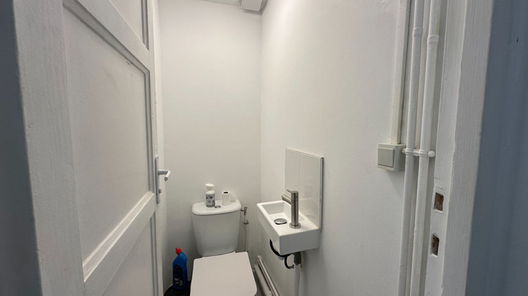 Ma-Cabane - Vente Appartement COMPIEGNE, 78 m²