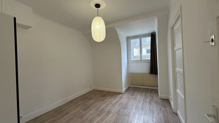 Ma-Cabane - Vente Appartement COMPIEGNE, 78 m²