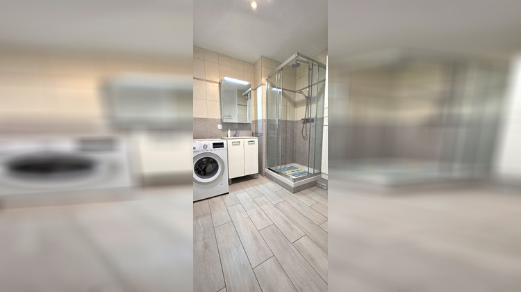 Ma-Cabane - Vente Appartement COMPIEGNE, 70 m²