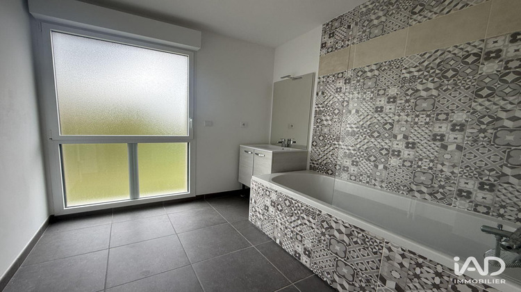 Ma-Cabane - Vente Appartement Compiègne, 79 m²