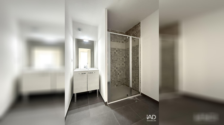 Ma-Cabane - Vente Appartement Compiègne, 62 m²
