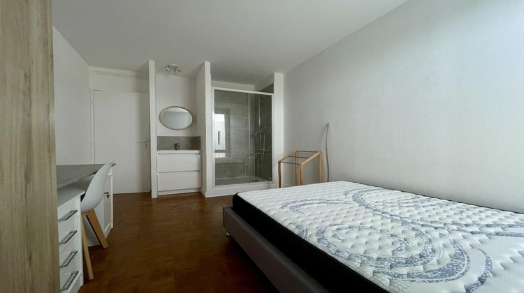 Ma-Cabane - Vente Appartement COMPIEGNE, 83 m²