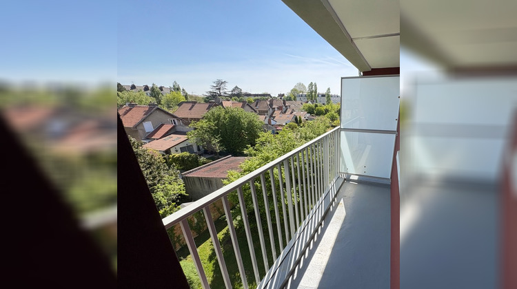 Ma-Cabane - Vente Appartement COMPIEGNE, 60 m²