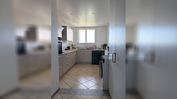 Ma-Cabane - Vente Appartement COMPIEGNE, 84 m²