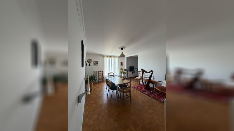 Ma-Cabane - Vente Appartement COMPIEGNE, 84 m²
