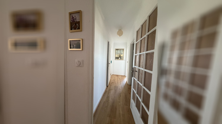 Ma-Cabane - Vente Appartement COMPIEGNE, 84 m²