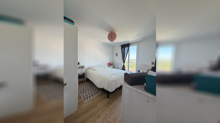 Ma-Cabane - Vente Appartement COMPIEGNE, 84 m²