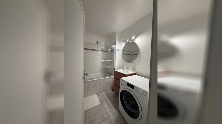 Ma-Cabane - Vente Appartement COMPIEGNE, 84 m²