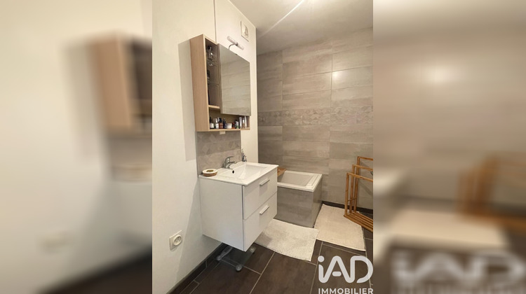 Ma-Cabane - Vente Appartement Compiègne, 67 m²