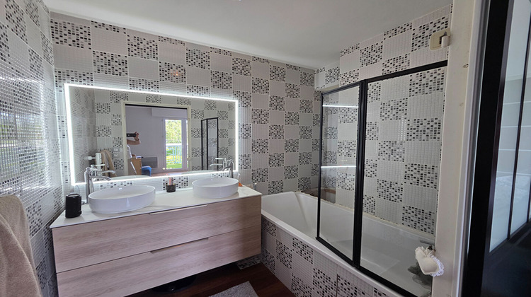 Ma-Cabane - Vente Appartement COMPIEGNE, 95 m²