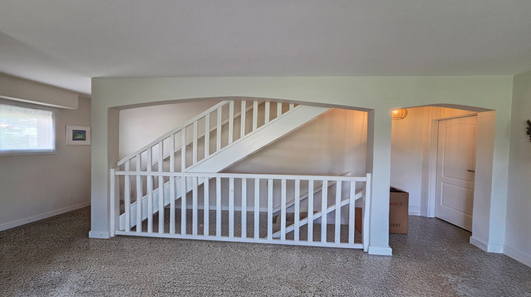 Ma-Cabane - Vente Appartement COMPIEGNE, 95 m²