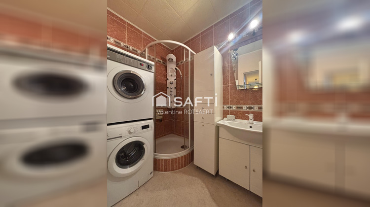 Ma-Cabane - Vente Appartement Compiegne, 61 m²