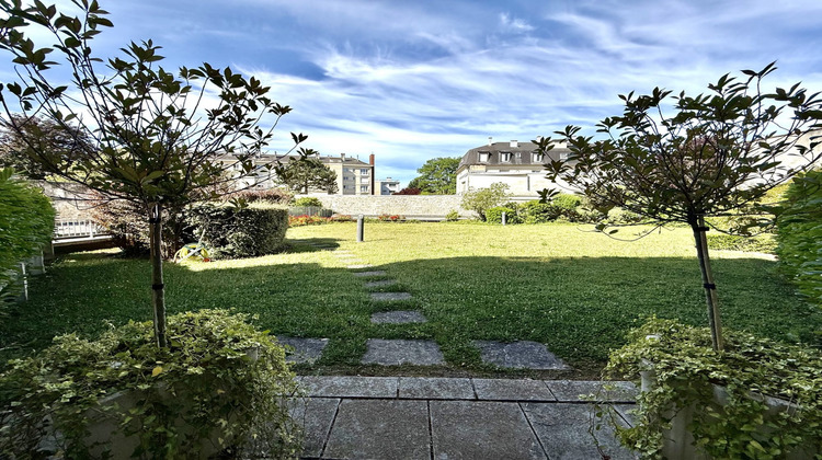 Ma-Cabane - Vente Appartement Compiègne, 47 m²