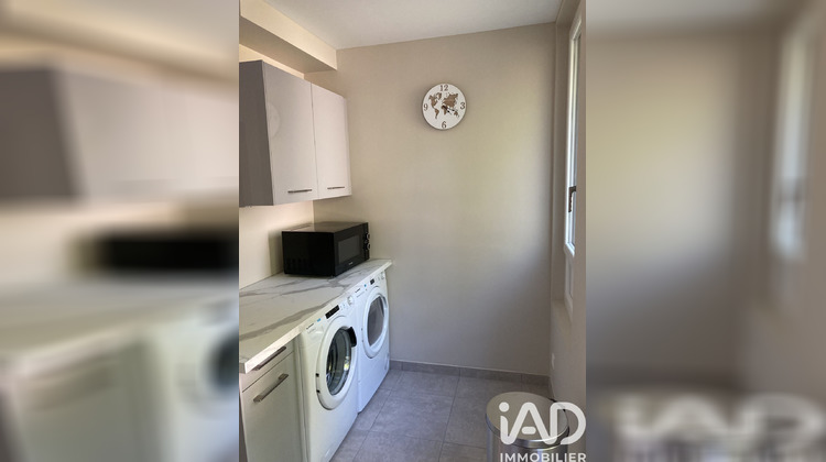 Ma-Cabane - Vente Appartement Compiègne, 90 m²