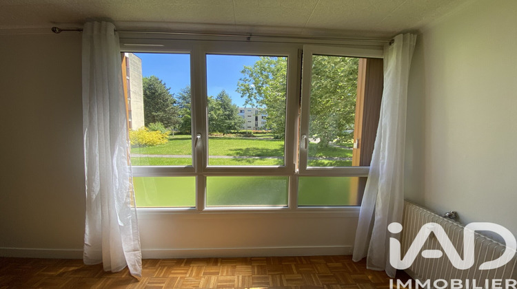 Ma-Cabane - Vente Appartement Compiègne, 58 m²