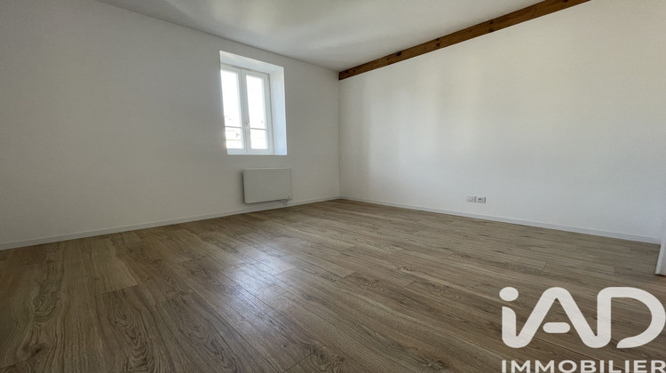 Ma-Cabane - Vente Appartement Compiègne, 69 m²