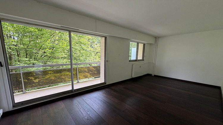 Ma-Cabane - Vente Appartement COMPIEGNE, 87 m²
