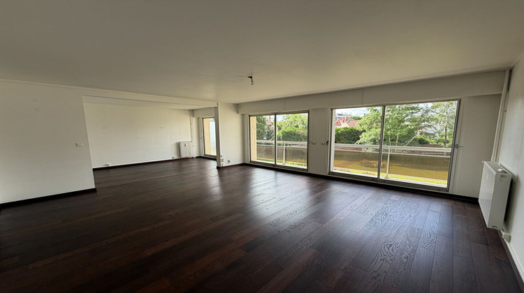 Ma-Cabane - Vente Appartement COMPIEGNE, 87 m²