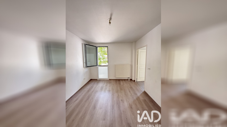 Ma-Cabane - Vente Appartement Compiègne, 45 m²