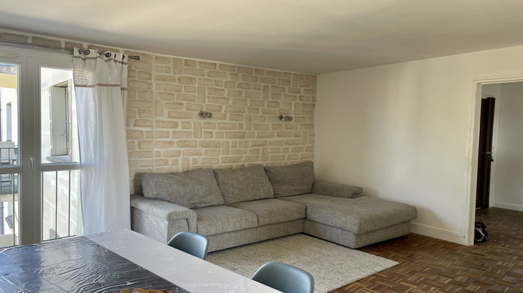 Ma-Cabane - Vente Appartement Compiègne, 81 m²