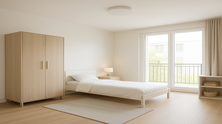 Ma-Cabane - Vente Appartement COMPIEGNE, 79 m²