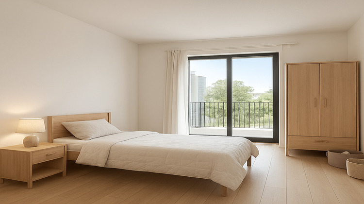 Ma-Cabane - Vente Appartement COMPIEGNE, 79 m²