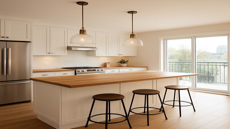Ma-Cabane - Vente Appartement COMPIEGNE, 79 m²