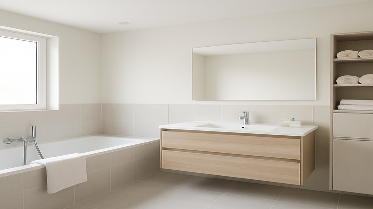 Ma-Cabane - Vente Appartement COMPIEGNE, 63 m²