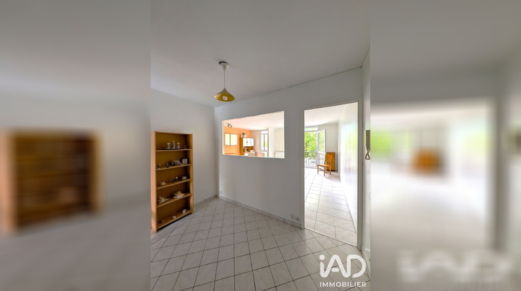 Ma-Cabane - Vente Appartement Compiègne, 68 m²