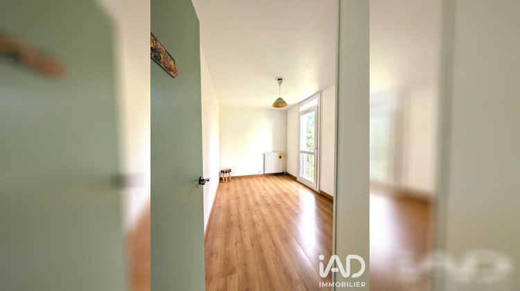 Ma-Cabane - Vente Appartement Compiègne, 68 m²