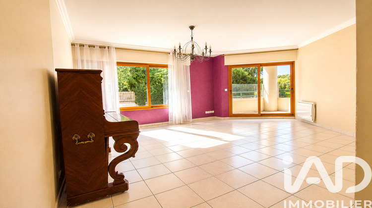 Ma-Cabane - Vente Appartement Compiègne, 86 m²