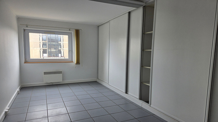 Ma-Cabane - Vente Appartement COMPIEGNE, 122 m²