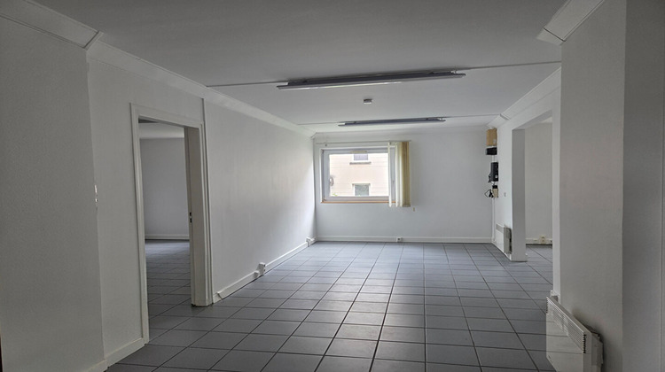 Ma-Cabane - Vente Appartement COMPIEGNE, 122 m²