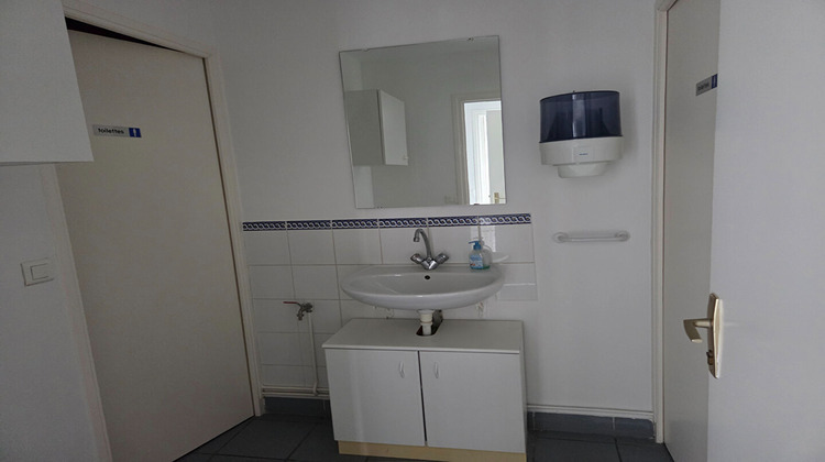 Ma-Cabane - Vente Appartement COMPIEGNE, 122 m²