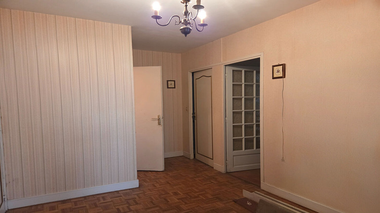 Ma-Cabane - Vente Appartement COMPIEGNE, 68 m²