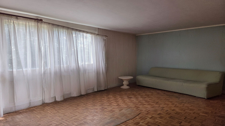 Ma-Cabane - Vente Appartement COMPIEGNE, 68 m²