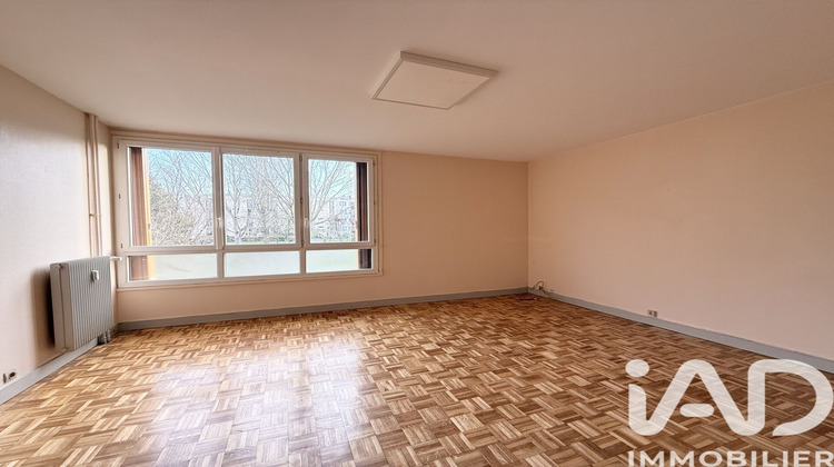 Ma-Cabane - Vente Appartement Compiègne, 71 m²