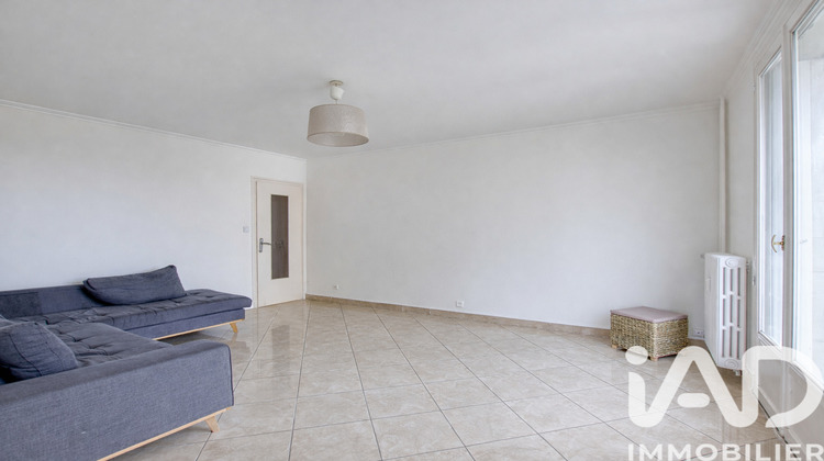 Ma-Cabane - Vente Appartement Compiègne, 85 m²