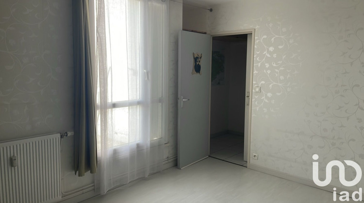 Ma-Cabane - Vente Appartement Compiègne, 53 m²