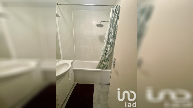 Ma-Cabane - Vente Appartement Compiègne, 53 m²